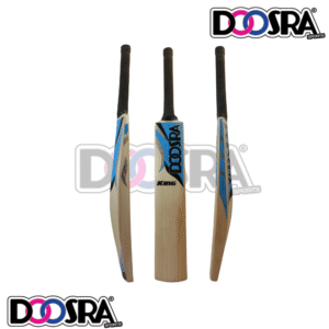 Doosra Sports Bat